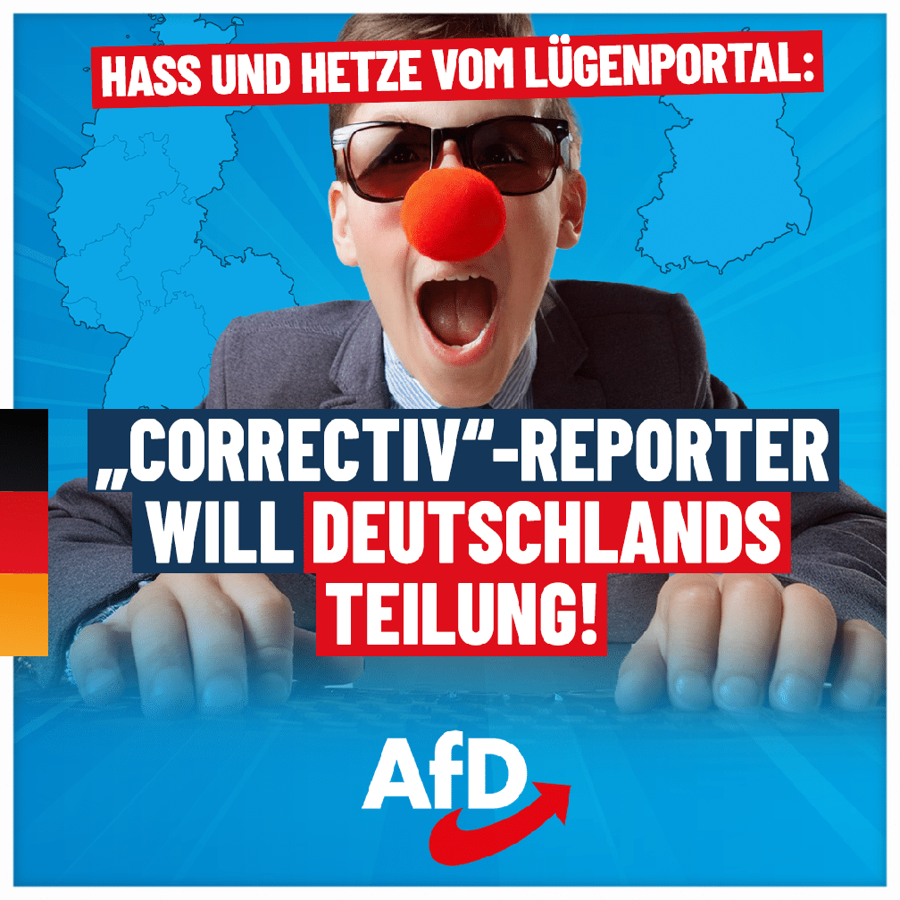 Bild: AfD Deutschland