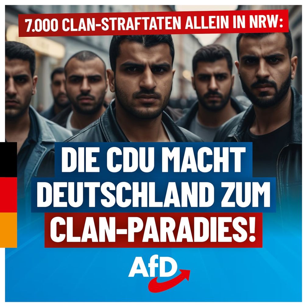 Bild: AfD Deutschland