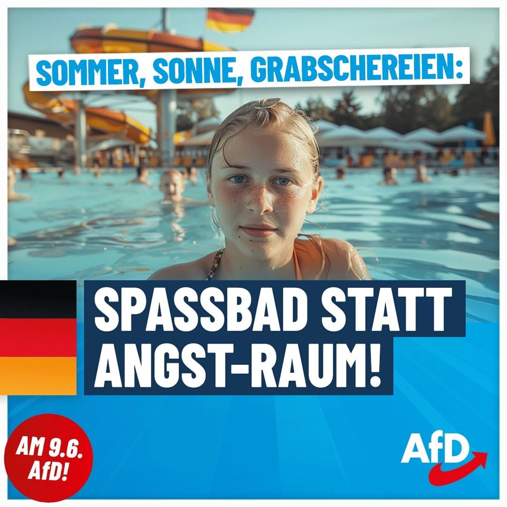 Bild: AfD Deutschland