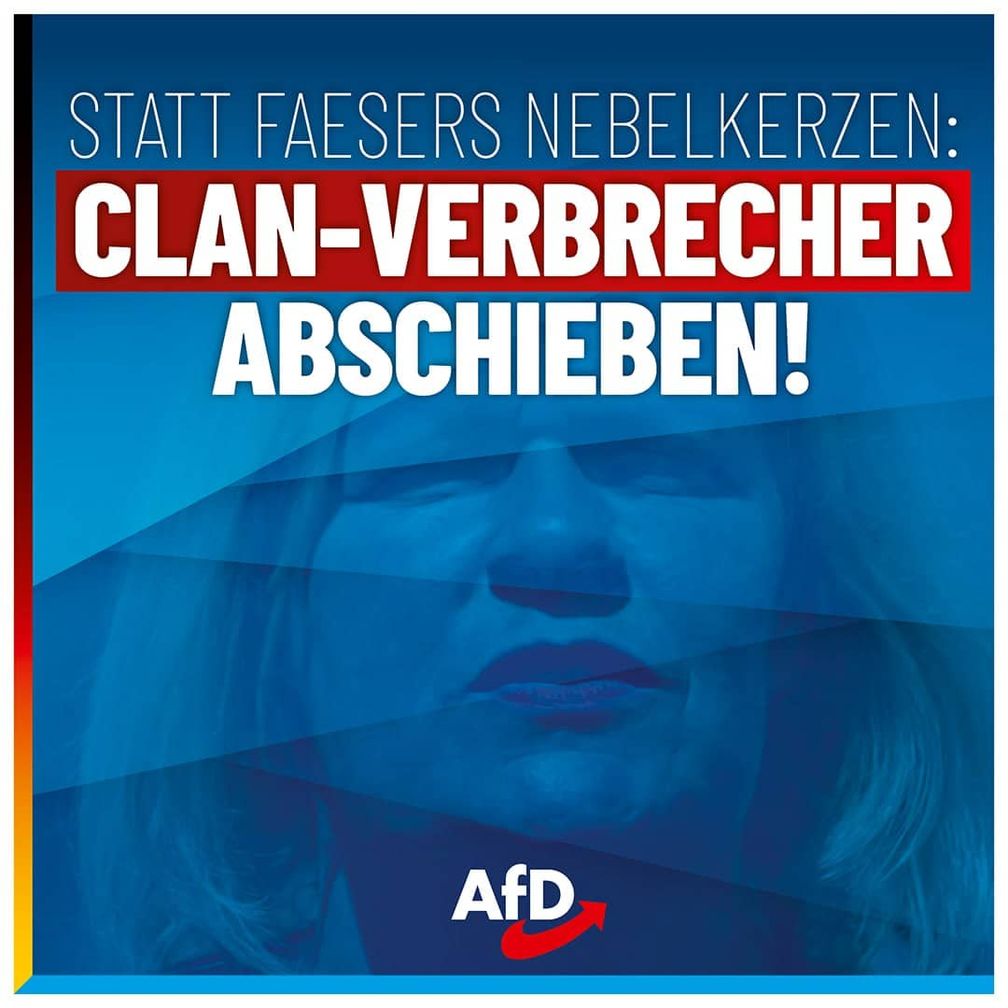 Bild: AfD Deutschland