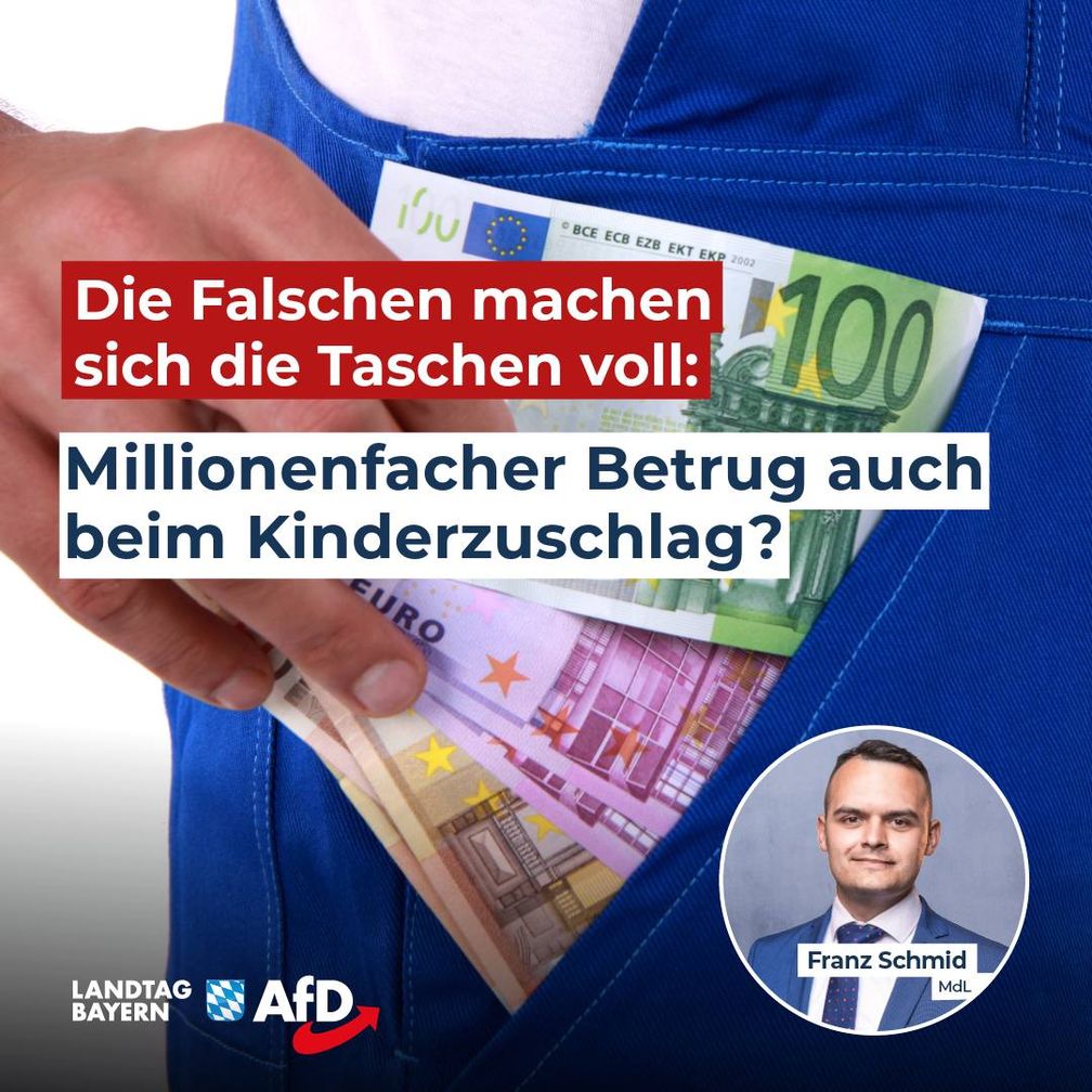 Bild: AfD Deutschland