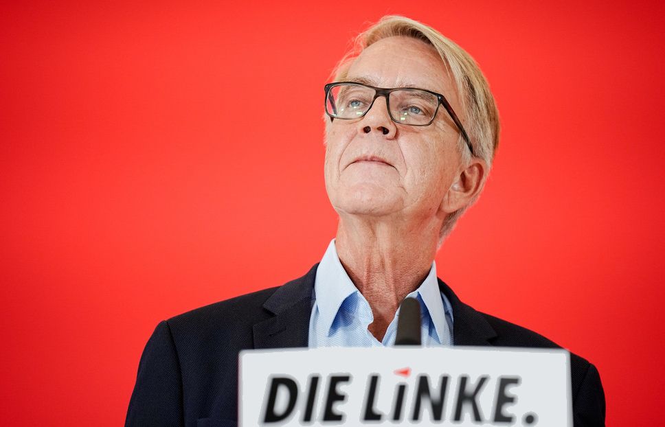 Dietmar-Bartsch-Die-Linke-kritisiert-Schaumtorten-Angriff-auf-FDP-Vorsitzenden-Lindner-Eine-Missachtung-von-Pers-nlichkeit-