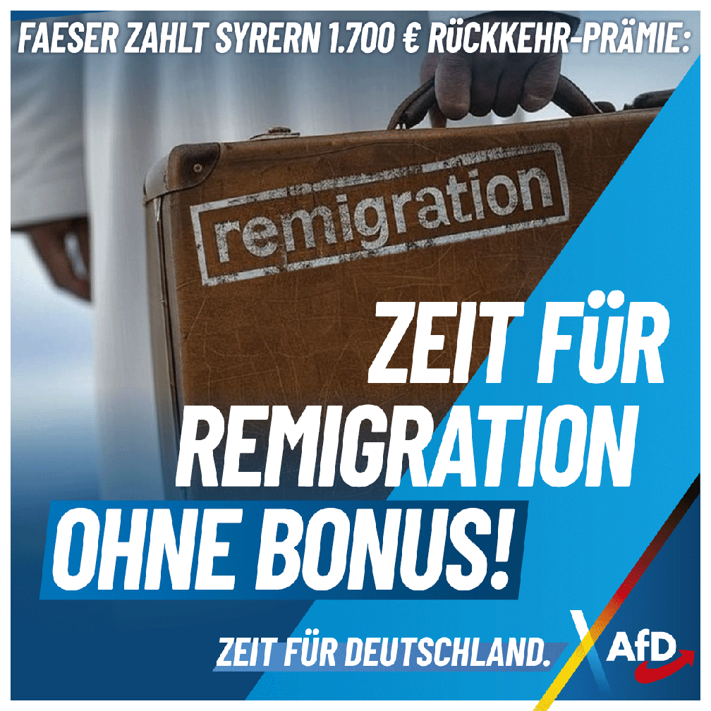 Bild: AfD Deutschland