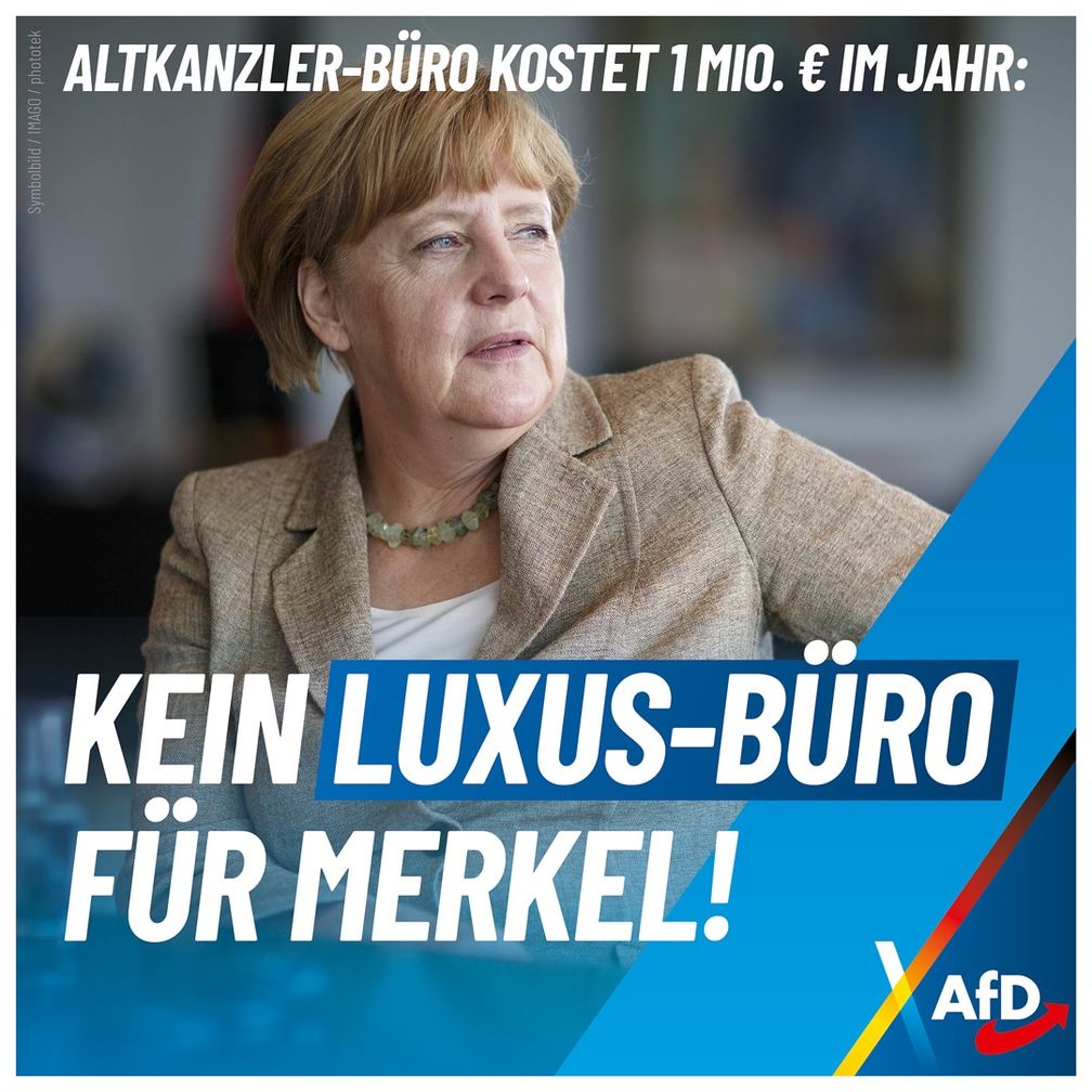 Bild: AfD Deutschland