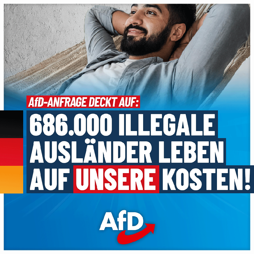 Bild: AfD Deutschland