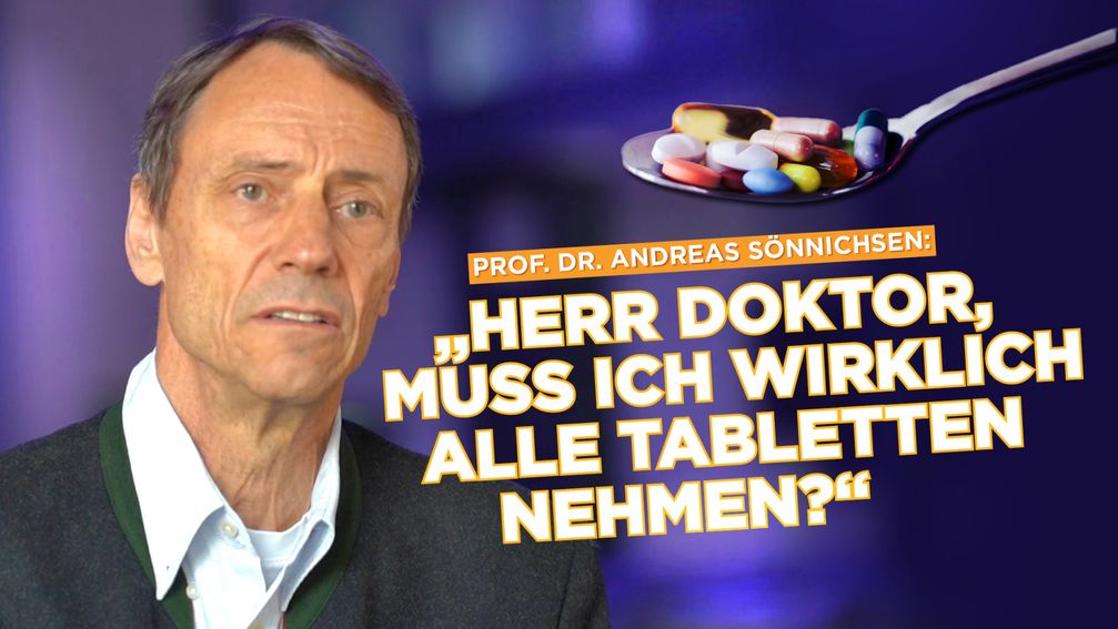 Bild: AUF1 / Eigenes Werk