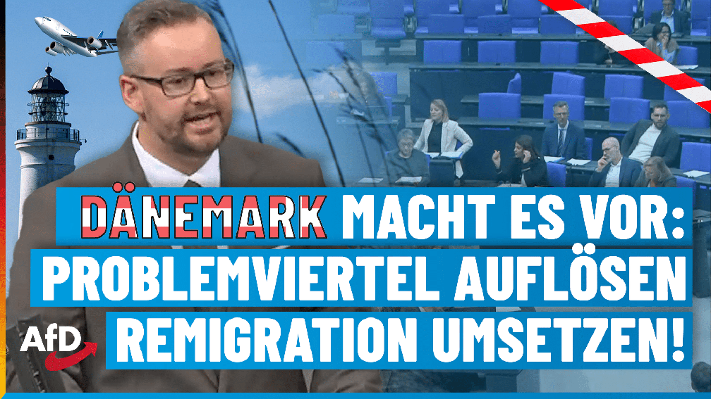 Bild: AfD Deutschland