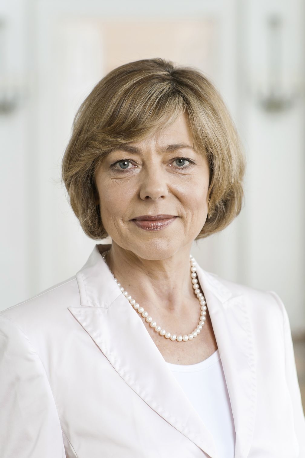 Daniela Schadt