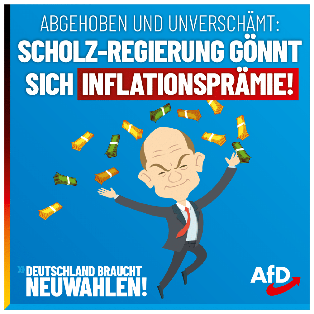 Bild: AfD Deutschland