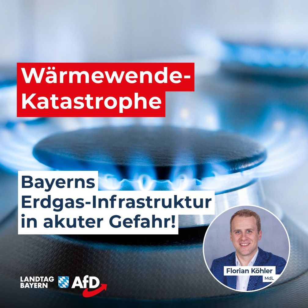 Bild: AfD Deutschland