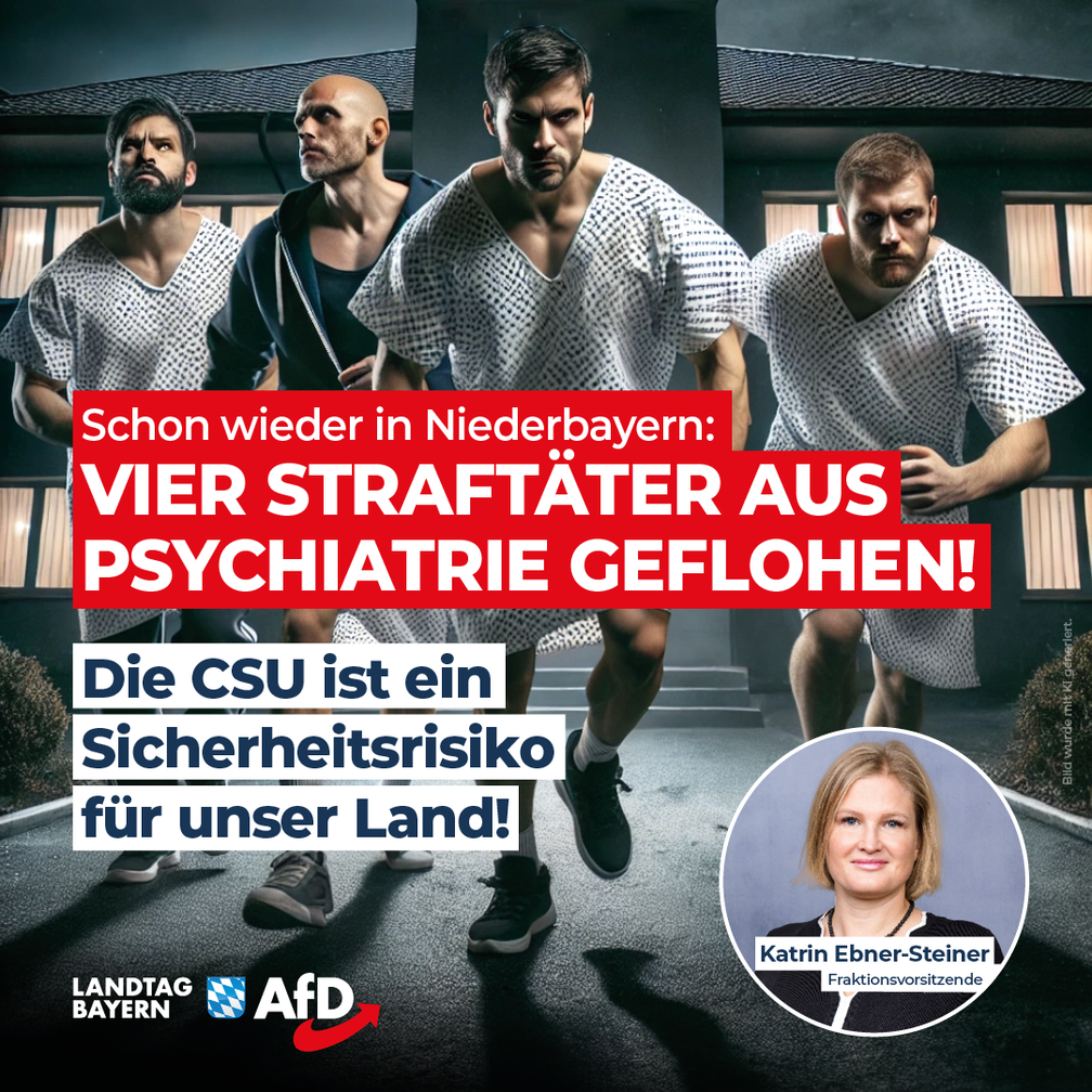 Bild: AfD Deutschland