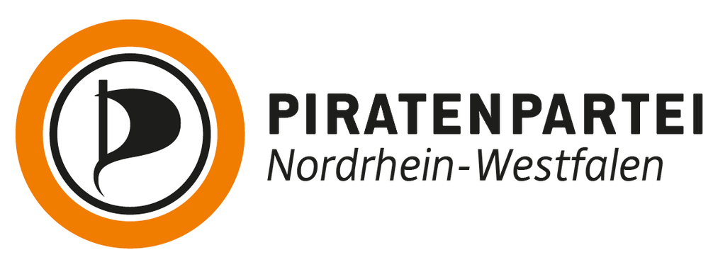 PIRATEN NRW