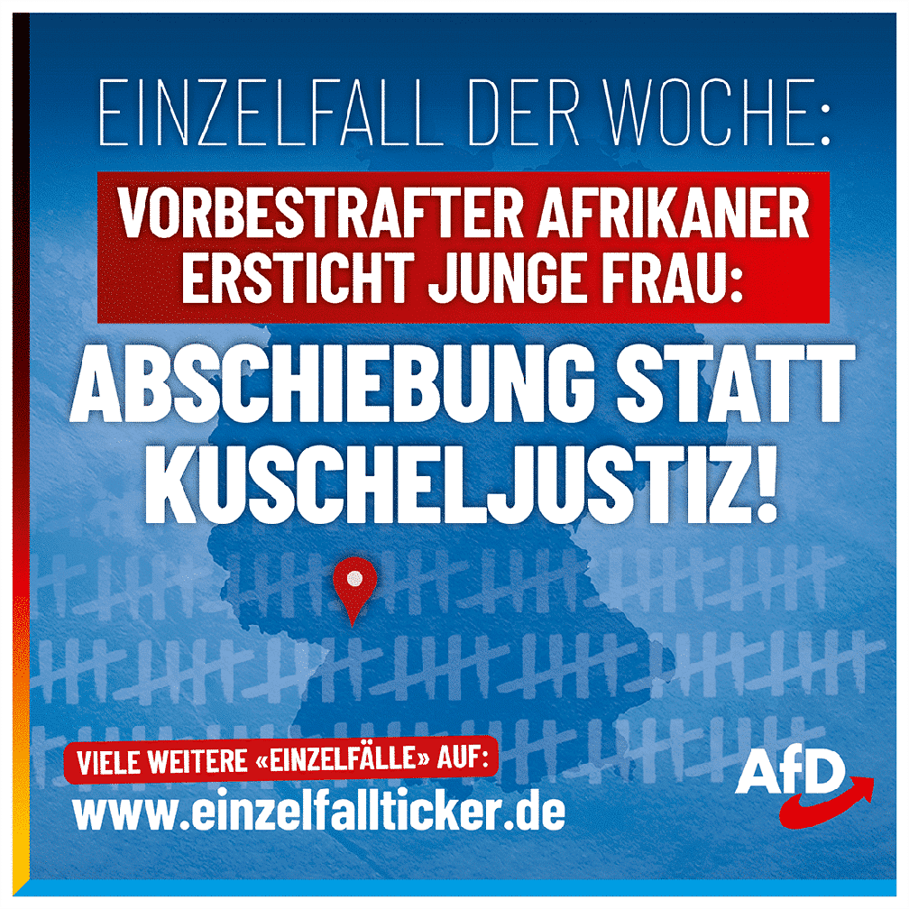 Bild: AfD Deutschland