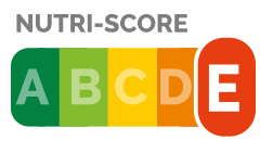 SUPER-MARKT-Nutri-Score-Verwirrung-statt-Orientierung-beim-Einkauf