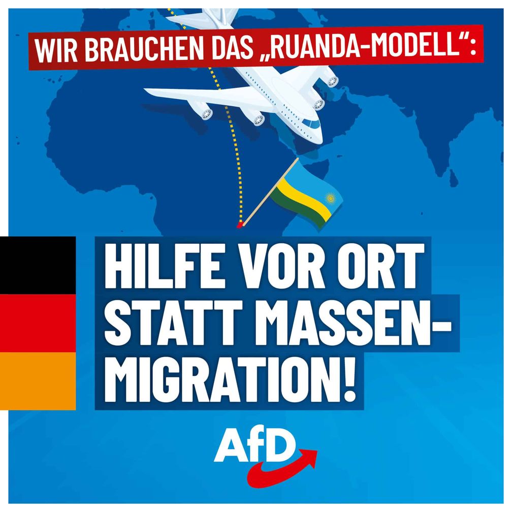 Bild: AfD Deutschland