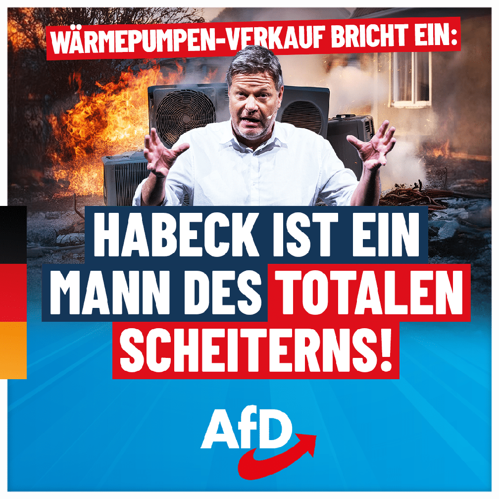 Bild: AfD Deutschland