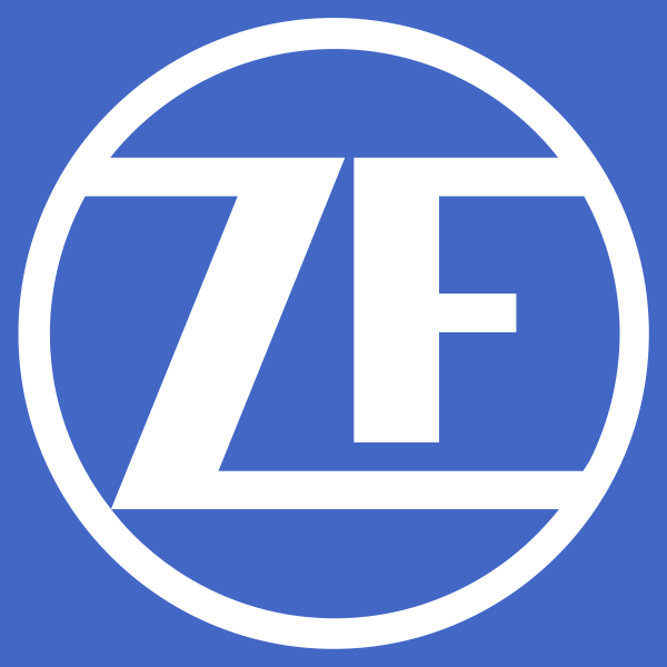 Autozulieferer-ZF-will-ber-10-000-Stellen-streichen
