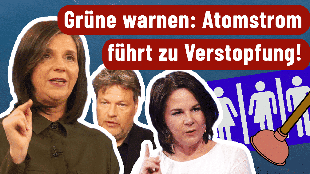 Bild: AfD Deutschland