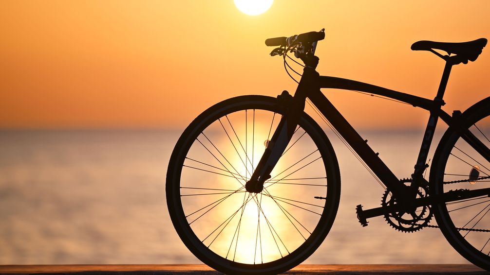 Ein Alltag ohne Fahrrad ist für viele Menschen undenkbar. Mit einer passenden Versicherung ist man bei Diebstahl auf der sicheren Seite.