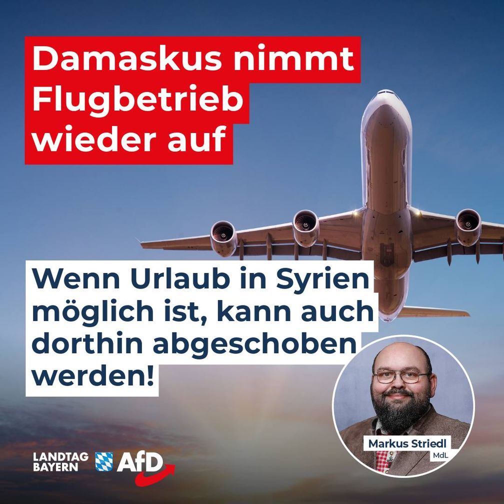 Bild: AfD Deutschland