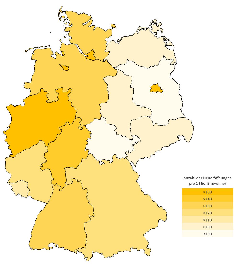 Bild: "obs/1337 UGC GmbH"