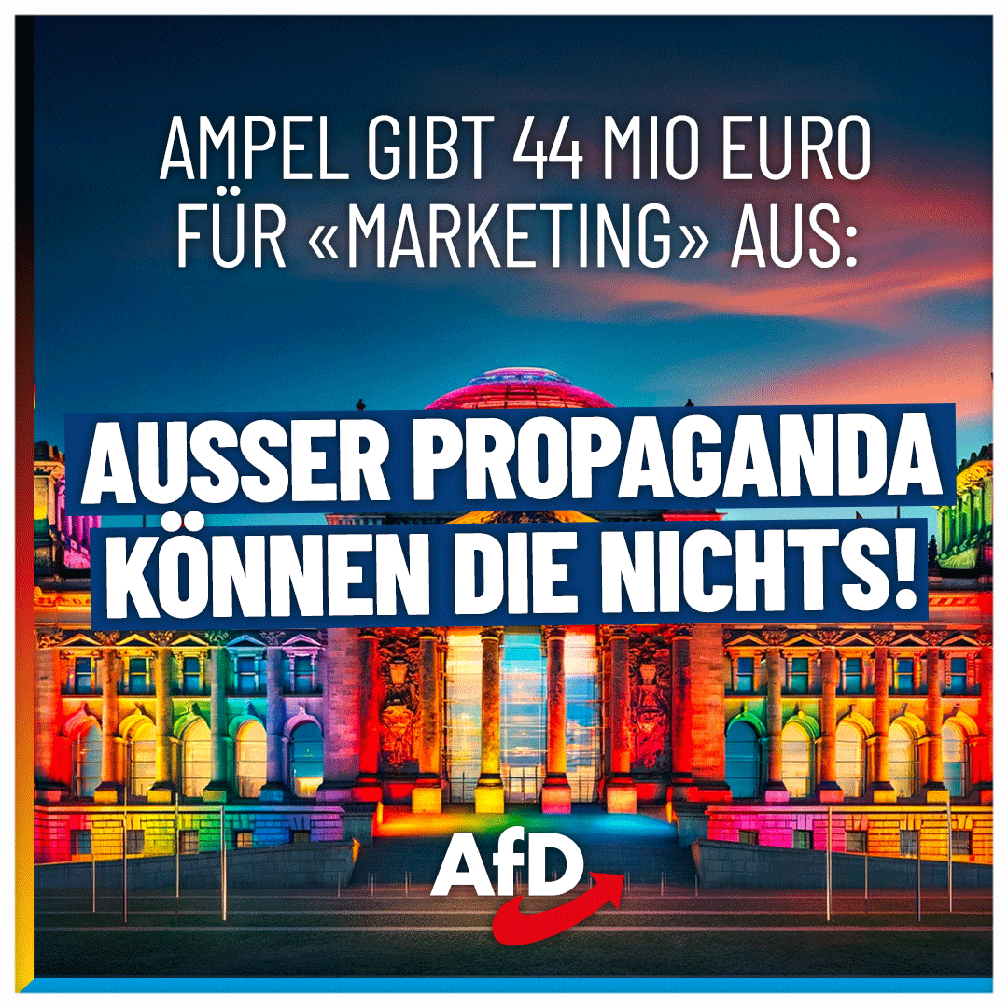 Bild: AfD Deutschland