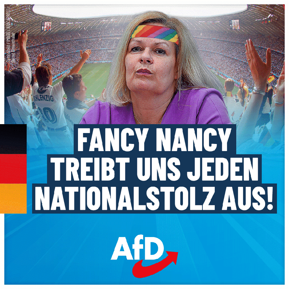 Bild: AfD Deutschland