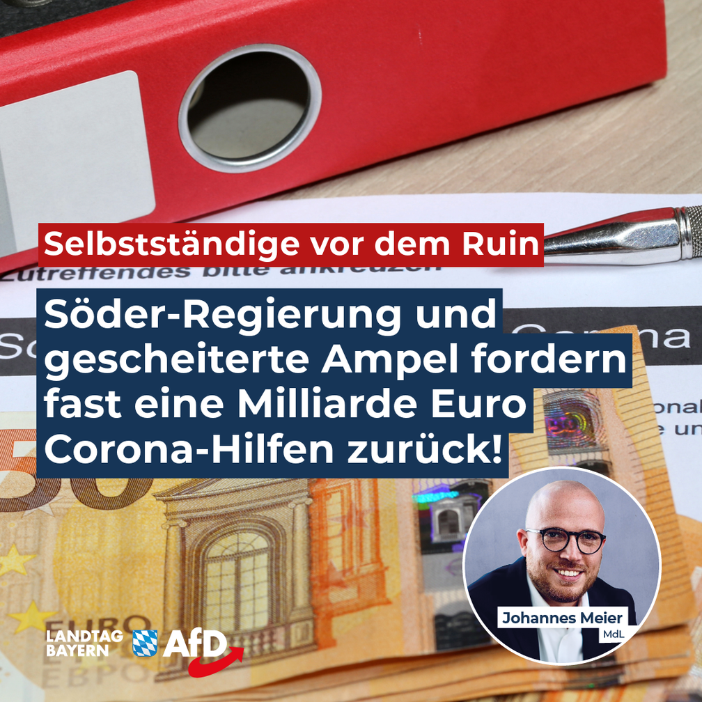 Bild: AfD Deutschland