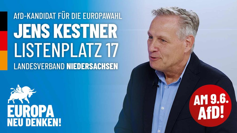 Bild: AfD Deutschland