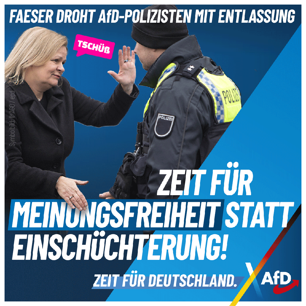 Bild: AfD Deutschland