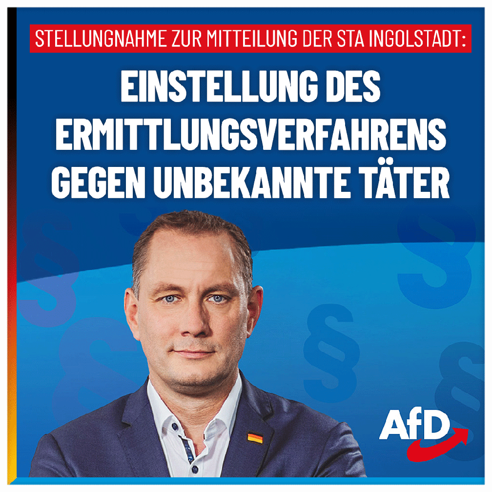 Bild: AfD Deutschland