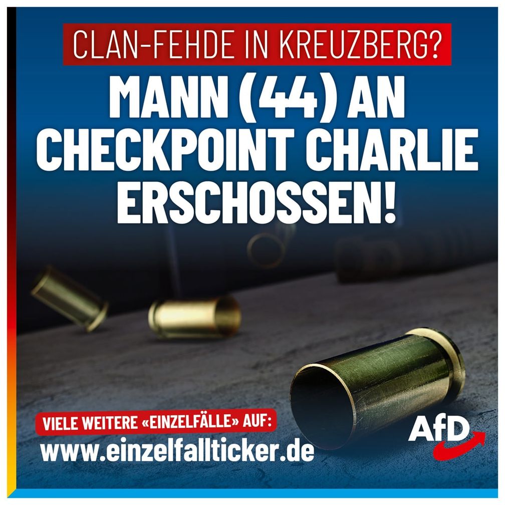 Bild: AfD Deutschland