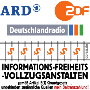 Studie-ARD-und-ZDF-vernachl-ssigen-Sportarten-au-er-Fu-ball