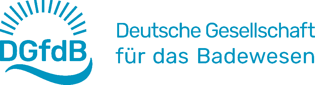 Deutsche Gesellschaft für das Badewesen