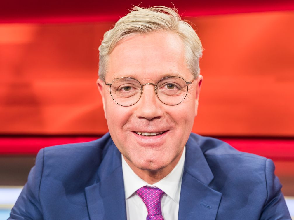 Norbert Röttgen (2019)