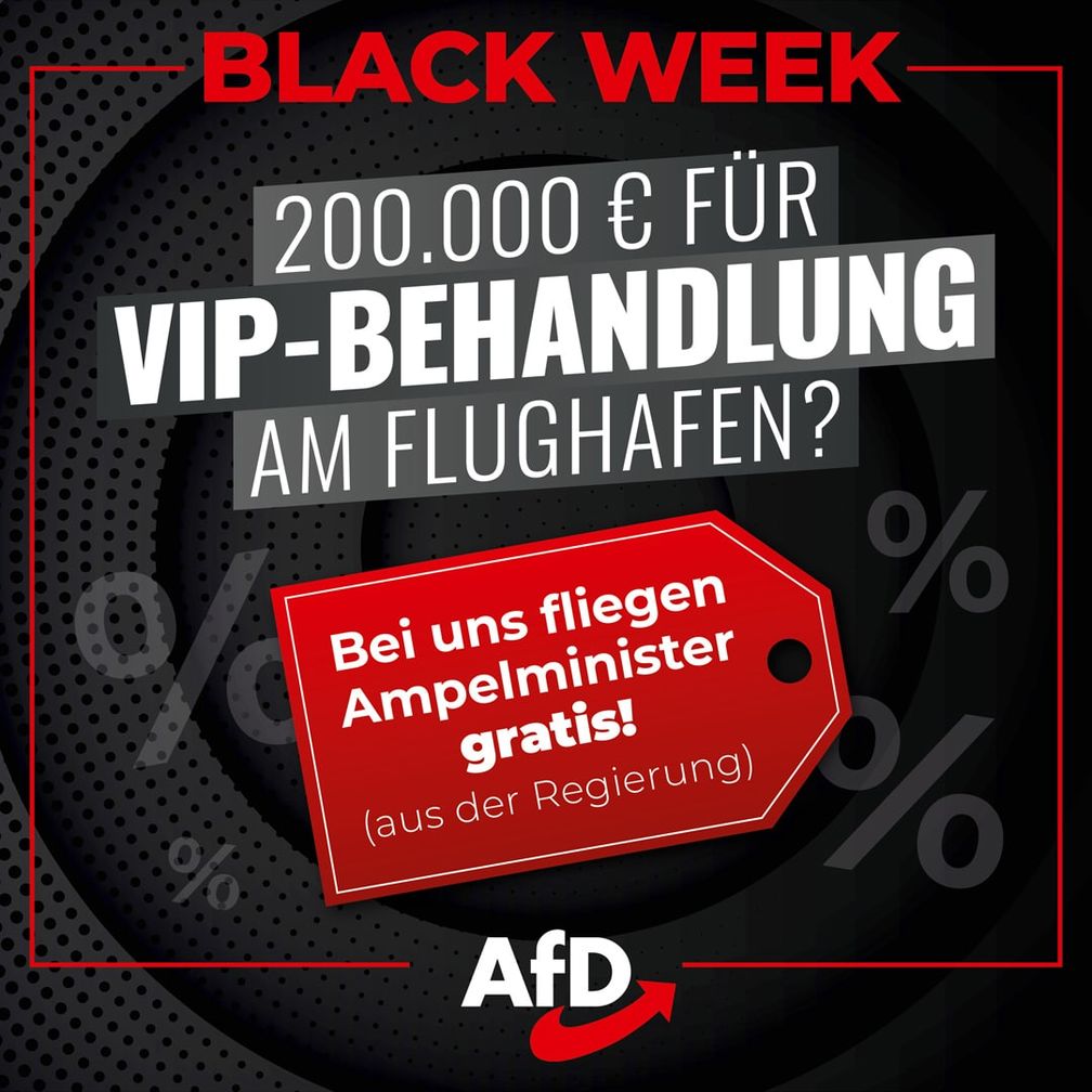 Bild: AfD Deutschland