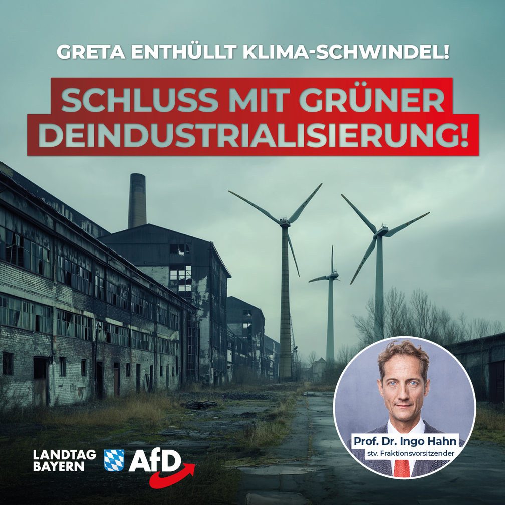 Bild: AfD Deutschland