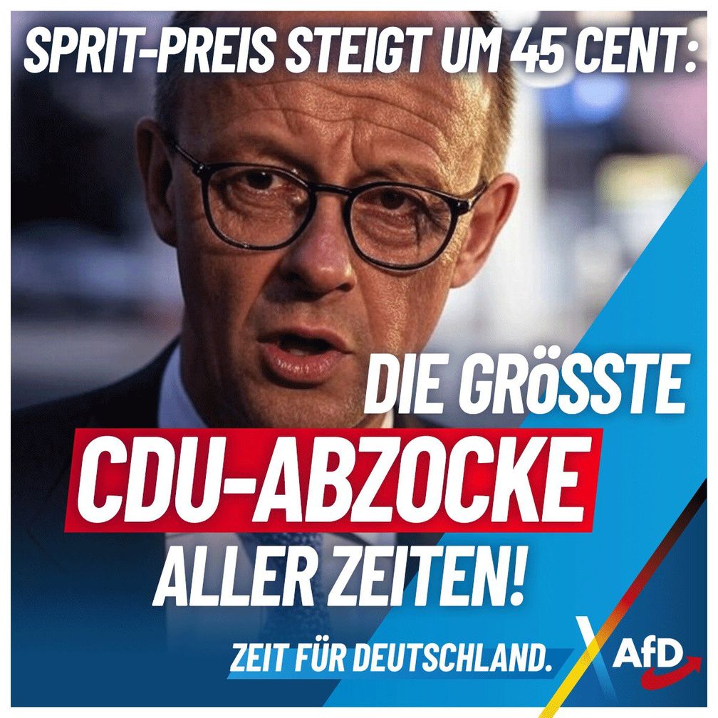 AfD-Trotz-Dobrindt-L-gen-in-TV-Schlussrunde-CO-Bepreisung-ist-gr-te-CDU-Abzocke-aller-Zeiten-