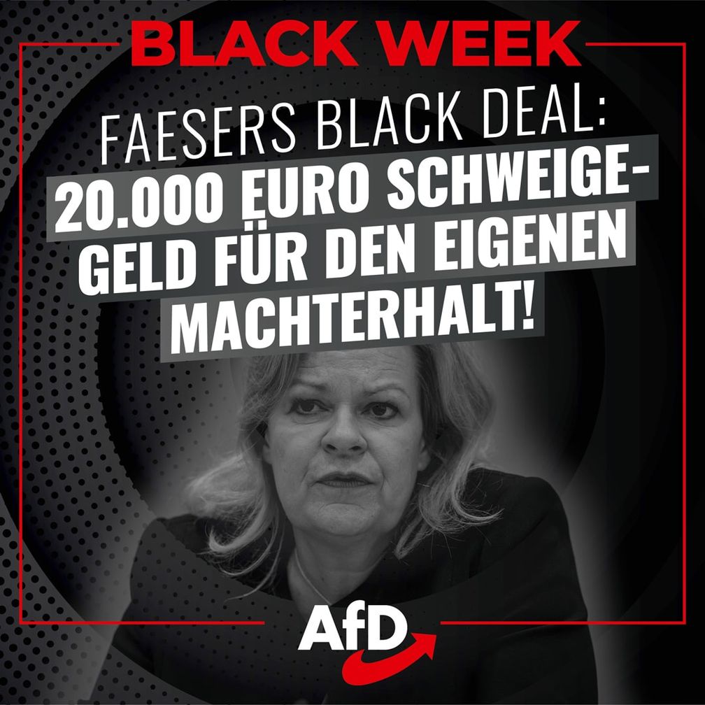 Bild: AfD Deutschland