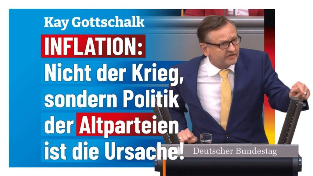 Bild: AfD Deutschland