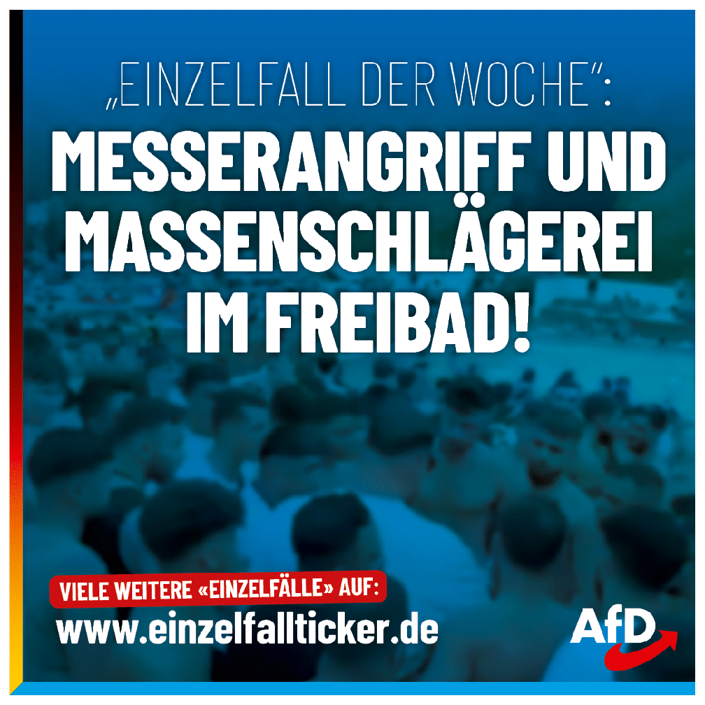 Bild: AfD Deutschland