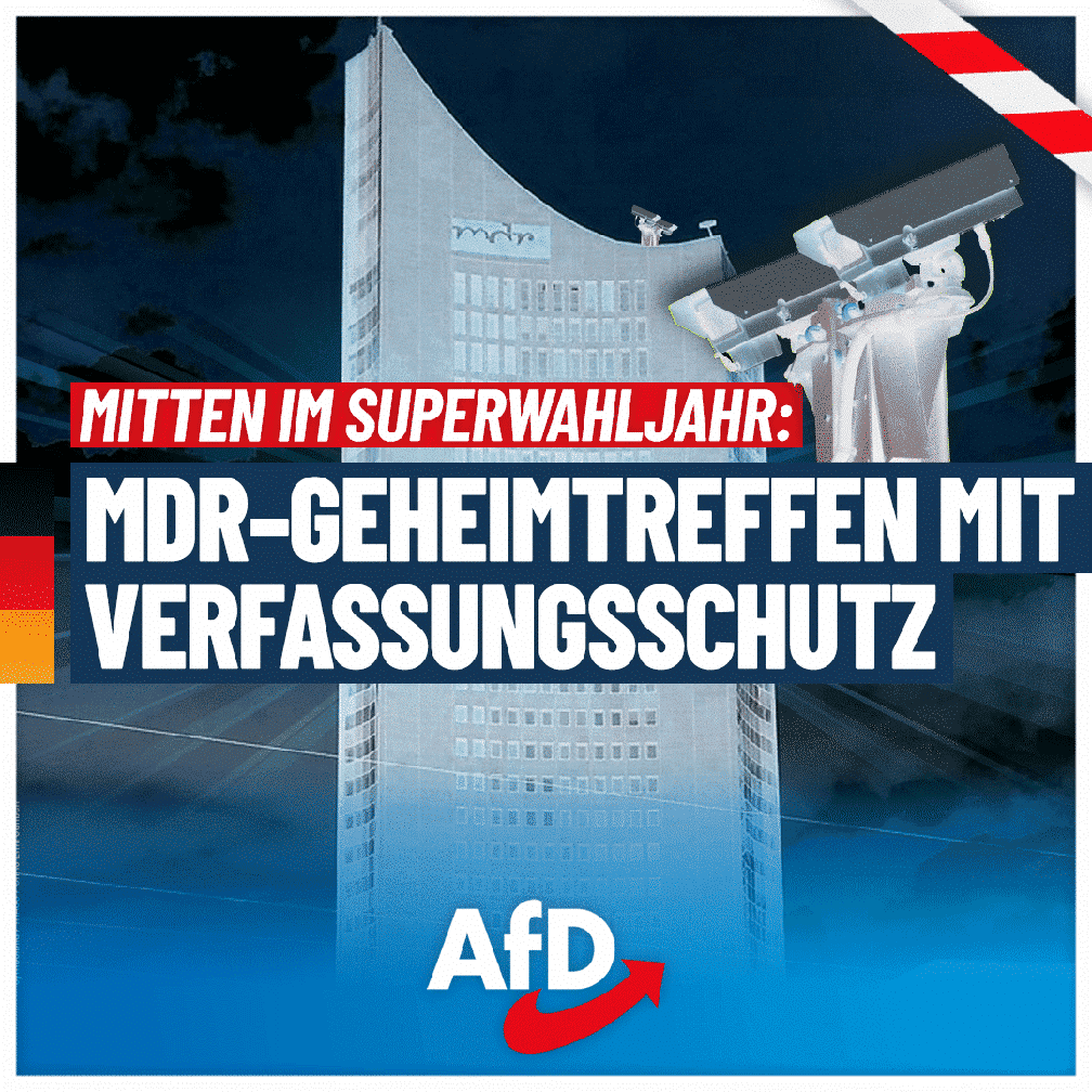 Bild: AfD Deutschland