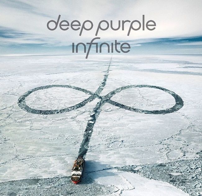 Deep-Purple-auf-Platz-eins-der-Album-Charts