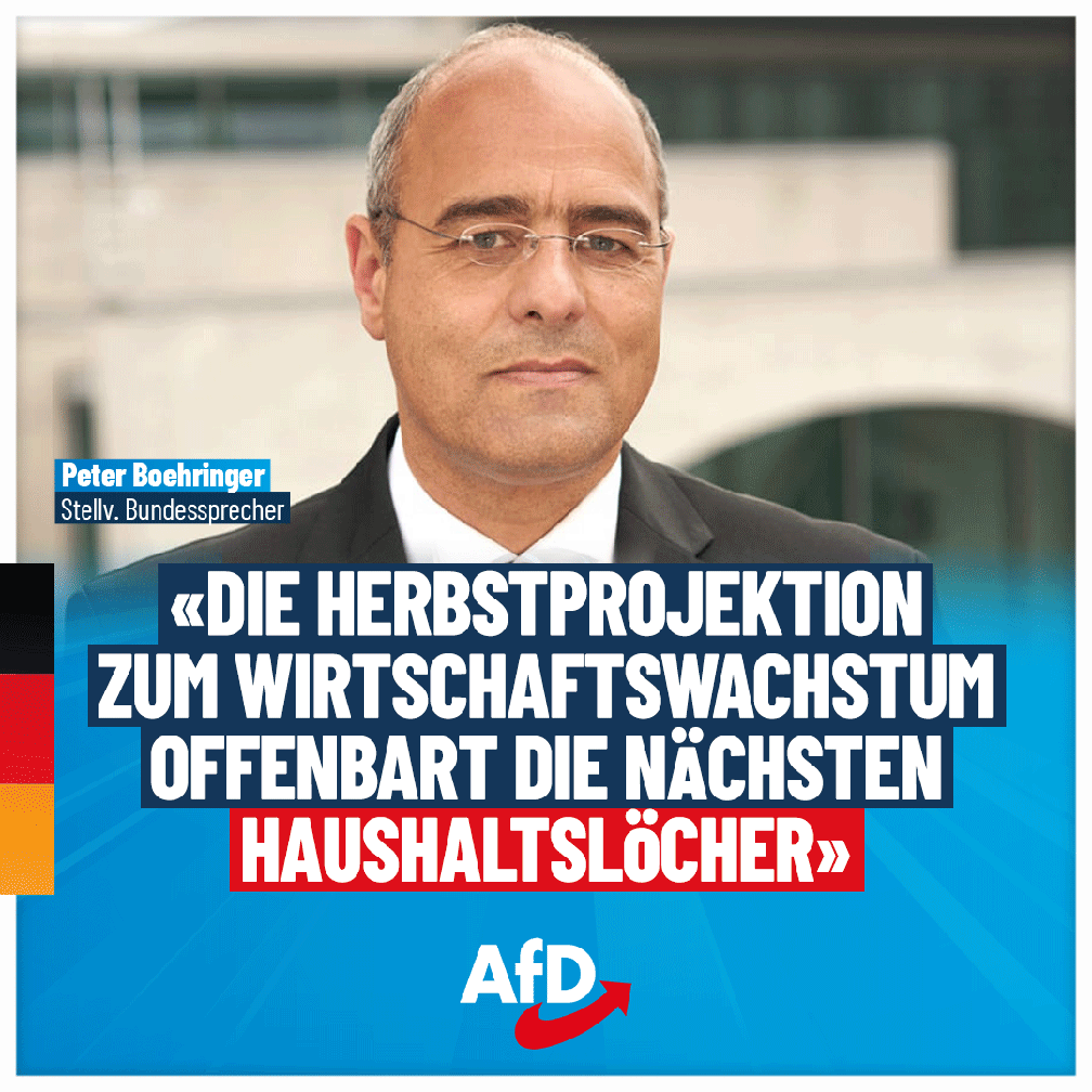 Bild: AfD Deutschland