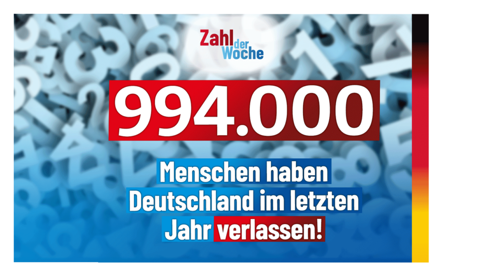 Bild: AfD Deutschland