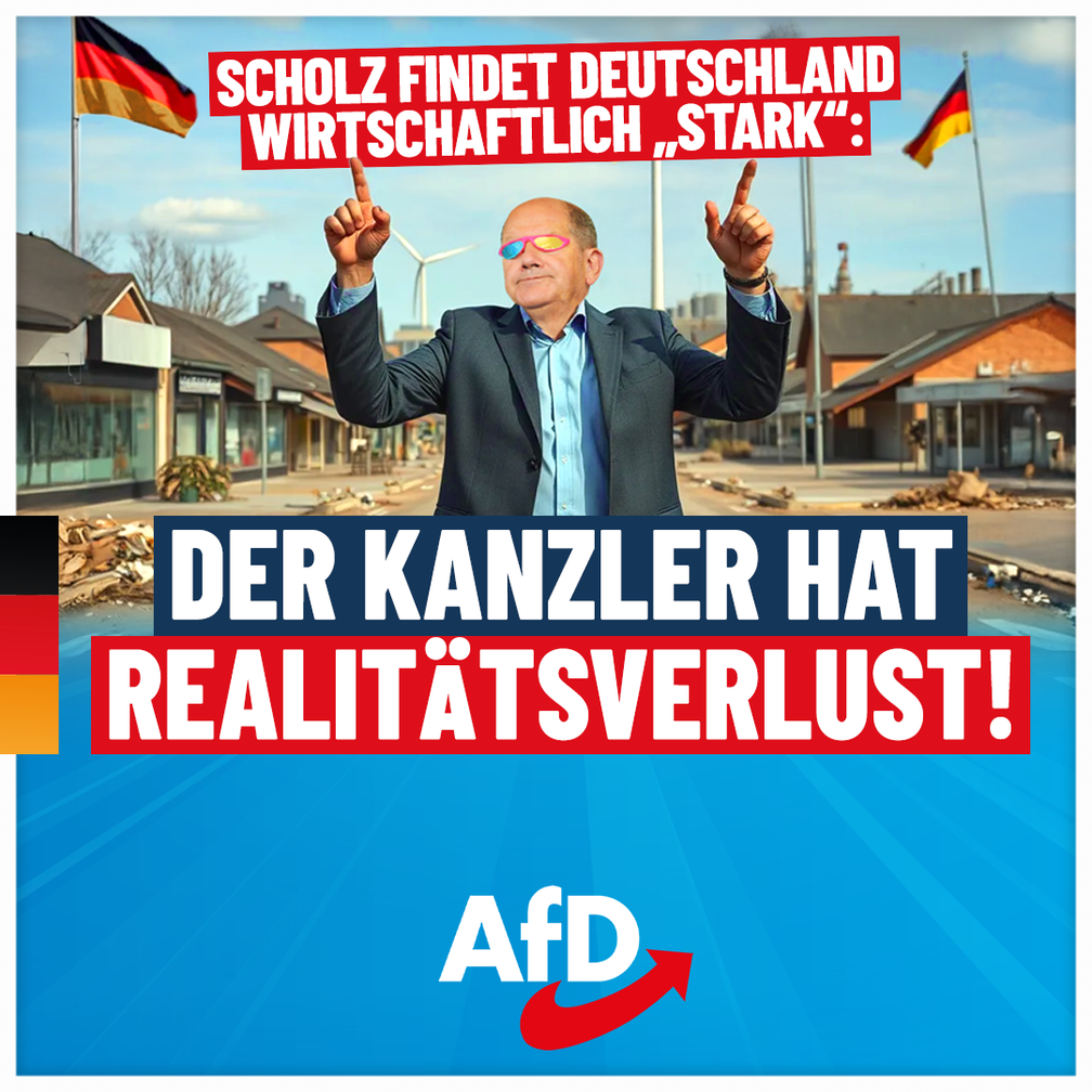 Bild: AfD Deutschland