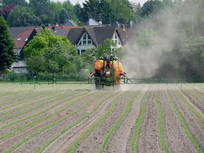 Hochproblematische-Pestizide-Auch-Zulassung-f-r-Flufenacet-Pestizid-Tactic-pausiert