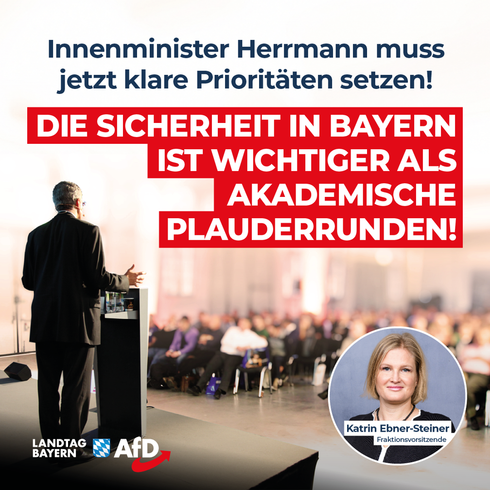 Bild: AfD Deutschland