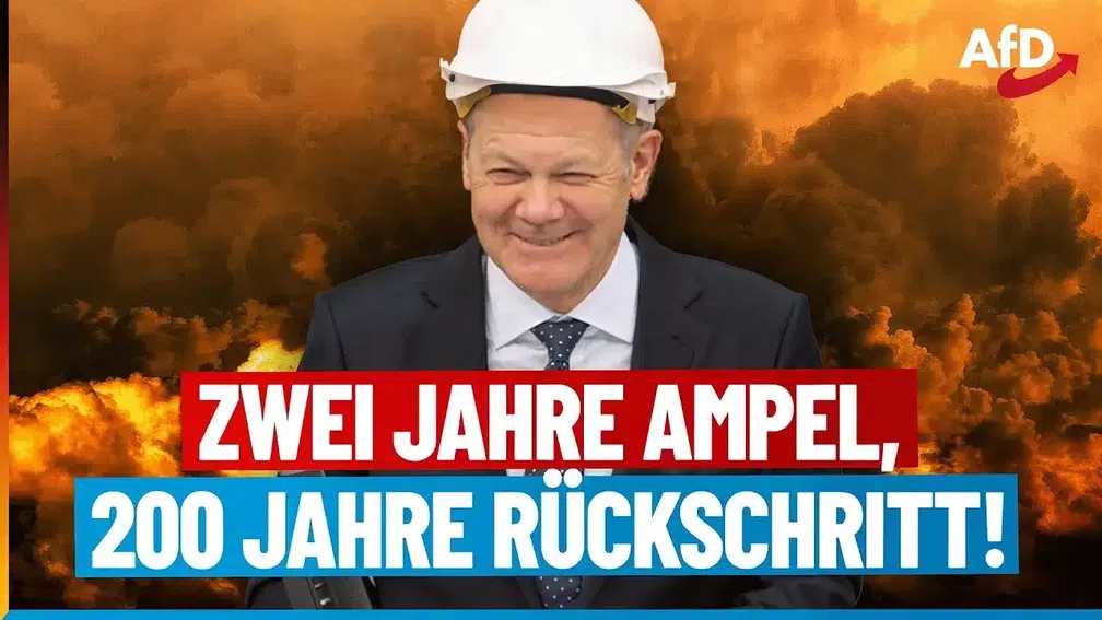 Bild: AfD Deutschland