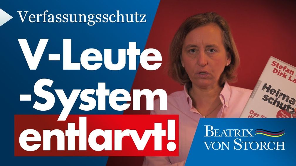 Bild: AfD Deutschland